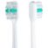 739880---Escova-de-Dente-Sanifill-Indicativa-Macia-1-Unidade-3