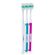 739880---Escova-de-Dente-Sanifill-Indicativa-Macia-1-Unidade-4