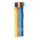 739910---Escova-de-Dente-Sanifill-Extra-Macia-1-Unidade-3 739910---Escova-de-Dente-Sanifill-Extra-Macia-1-Unidade-3