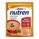 935128662---Kit-Nestle-Nutren-Senior-Suplemento-Alimentar-Cafe-com-Leite-740g--Complemento-Alimentar-Sopa-Feijao-Carne-40g-2