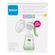 738980---Bomba-Tira-Leite-Manual-MAM-Preast-Bebe-Saude-1-Unidade-2 738980---Bomba-Tira-Leite-Manual-MAM-Preast-Bebe-Saude-1-Unidade-2