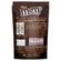 744131---Chocolate-M-M-Chocolate-ao-Leite-148g-2