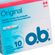 39527---absorvente-interno-ob-mini-10-unidades-2