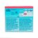 39527---absorvente-interno-ob-mini-10-unidades-3