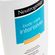 83240---locao-hidratante-neutrogena-balance-200ml-2