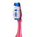 103802---escova-dental-reach-confort-clean-40-macia-2