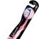 103802---escova-dental-reach-confort-clean-40-macia-3