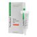 220019---creme-para-olhos-neostrata-bionic-eye-cream-plus-15g-1