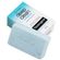 263516---neutrogena-sabonete-facial-deep-clean-energizante-80g-2
