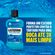 265870---antisseptico-bucal-listerine-tartar-control-250ml-3