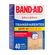 344532---Curativo-Band-Aid-Transparente-Johnsons-40-Unidades-2