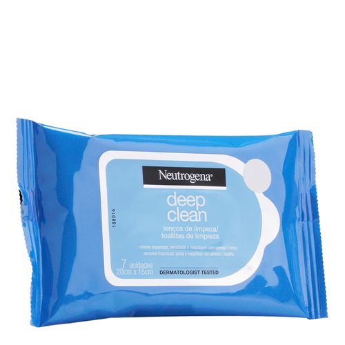 479624---lenco-de-limpeza-facial-demaquilante-neutrogena-c-7-1 479624---lenco-de-limpeza-facial-demaquilante-neutrogena-c-7-1