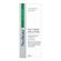 Tônico Facial Anti-idade Neostrata Oil Control Oily Skin Solution 100ml