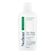 698512---gel-facial-anti-idade-neostrata-oil-control-oily-skin-solution-100ml-2