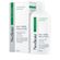 698512---gel-facial-anti-idade-neostrata-oil-control-oily-skin-solution-100ml-3