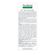 698512---gel-facial-anti-idade-neostrata-oil-control-oily-skin-solution-100ml-4