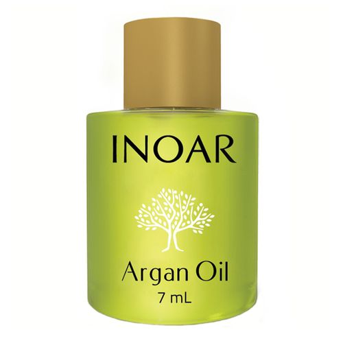 737283---Oleo-Capilar-Inoar-Argan-7ml-12-Unidades-1