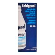 Suplemento-Vitaminico-Calcigenol-Suspensao-Sanofi-Aventis-300ml