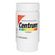 Suplemento-Vitaminico-Centrum-Wyeth-Whitehall-100-Comprimidos Suplemento-Vitaminico-Centrum-Wyeth-Whitehall-100-Comprimidos