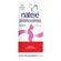 Suplemento-Vitaminico-Natele-Pre-Gestacional-28-Capsulas