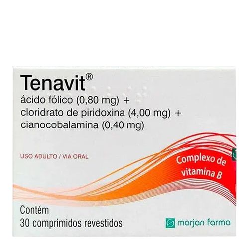 Tenavit-Marjan-Ind.-30-Comprimidos