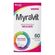 Suplemento-Vitaminico-Myravit-Myralis-60-Comprimidos