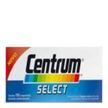Suplemento-Vitaminico-Centrum-Select-WyethWhitehall-100-Comprimidos