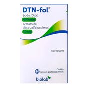 218936---suplemento-vitaminico-dtn-fol-400mcg10mg-biolab-90-capsulas