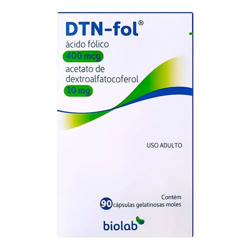 218936---suplemento-vitaminico-dtn-fol-400mcg10mg-biolab-90-capsulas 218936---suplemento-vitaminico-dtn-fol-400mcg10mg-biolab-90-capsulas