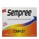 Suplemento-Vitaminico-Sempree-Complet-30-Comprimidos