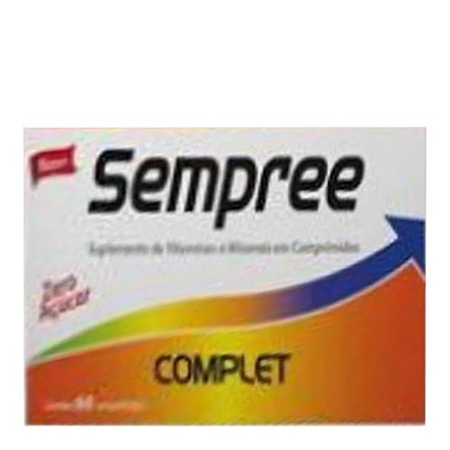 350850---suplemento-vitaminico-sempree-complet-60-comprimidos 350850---suplemento-vitaminico-sempree-complet-60-comprimidos