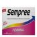 Suplemento-Vitaminico-Sempree-Feminina-GP-Nutri-60-Comprimidos Suplemento-Vitaminico-Sempree-Feminina-GP-Nutri-60-Comprimidos