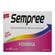 Suplemento-Vitaminico-Sempree-Femmina-30-Comprimidos Suplemento-Vitaminico-Sempree-Femmina-30-Comprimidos