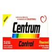 Suplemento-Vitaminico-Centrum-Control-60-comprimidos