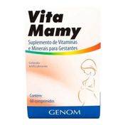 Suplemento-Vitaminico-Vita-Mamy-Uniao-Quimica-60-Comprimidos
