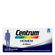 Multivitaminico-Centrum-De-A-a-Zinco-Homem-60-Comprimidos