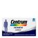 Multivitaminico-Centrum-De-A-a-Zinco-Homem-30-Comprimidos Multivitaminico-Centrum-De-A-a-Zinco-Homem-30-Comprimidos