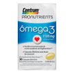 Suplemento-Vitaminico-Centrum-Pronutrients-Omega-3-30-capsulas