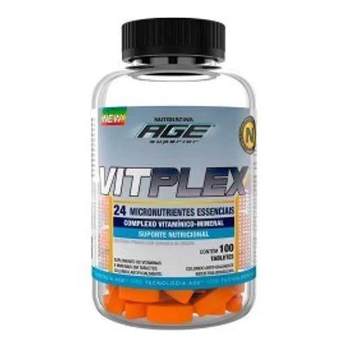 389331---vitplex-age-100-tabletes 389331---vitplex-age-100-tabletes