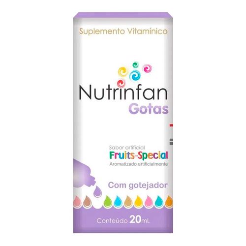 499498---nutrinfan-gotas-exeltis-20ml 499498---nutrinfan-gotas-exeltis-20ml