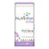 499498---nutrinfan-gotas-exeltis-20ml 499498---nutrinfan-gotas-exeltis-20ml