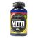 Vita Recovery 60 tabletes - Integralmédica