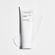 737836---Creme-Hidratante-Facial-Talika-Skintelligence-Hydra-Light-50ml-2