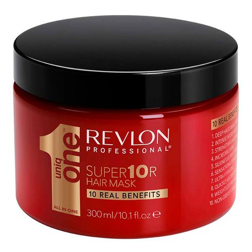 738298---Mascara-de-Tratamento-Cailar-Revlon-Uniq-One-300ml-1