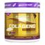 9034094---colageno-300g-frutas-amarelas-com-beta-caroteno-body-action