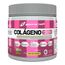 9034096---colageno-300g-limao-com-clorofila-body-action