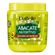 743402---Mascara-de-Tratamento-Capilar-Dabelle-Hair-Intense-Abacate-400g-1