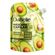 743496---Mascara-de-ratamento-Capilar-Dabelle-Manteiga-de-Abacate-100g-1