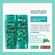 743534---Kit-Shampoo-Dabelle-Cachos-da-Onda-250ml-Condicionador-200ml-2