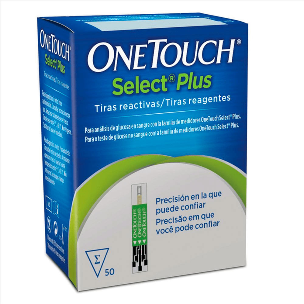 Onetouch select plus. Тест-полоски one Touch select Plus. Тест-полоски one Touch select плюс Флекс. One Touch select Plus тест полоски 50 шт. Контрольный раствор ONETOUCH select Plus.